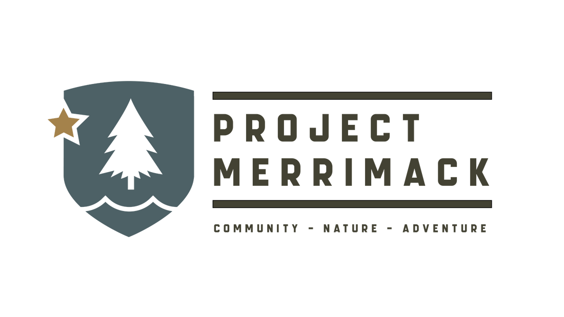 Project Merrimack: Battling Combined Sewer Overflows in the Merrimack Valley