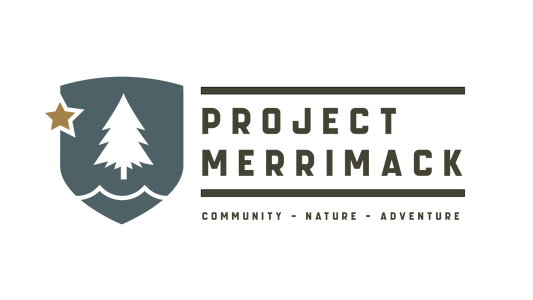 Project Merrimack: Battling Combined Sewer Overflows in the Merrimack Valley