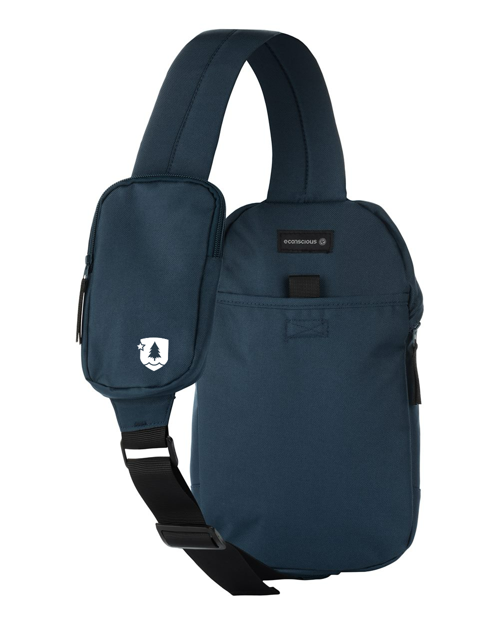 Eco Sling Bag