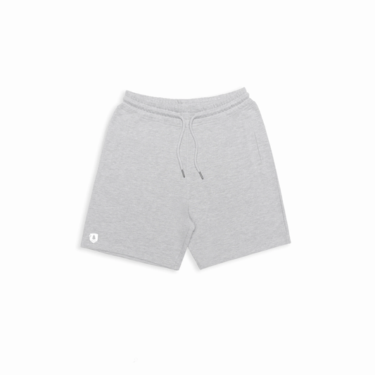Organic Cotton Shorts