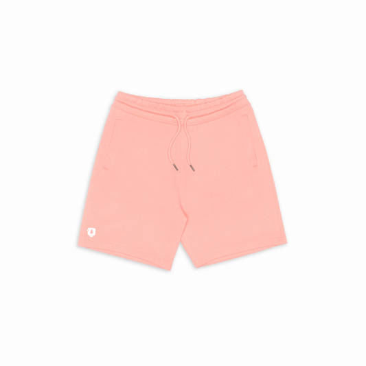 Organic Cotton Shorts