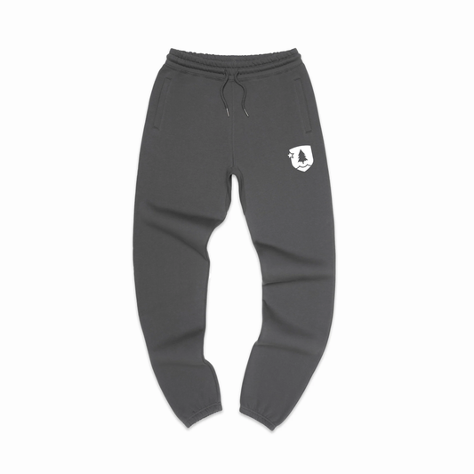 Organic Performance Sweatpants