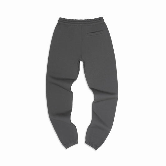 Organic Performance Sweatpants