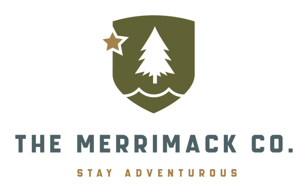 The Merrimack Company