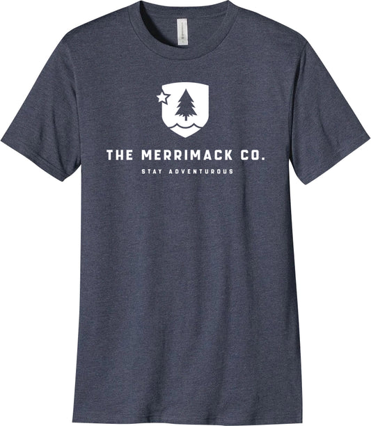 Men's Eco Performance T