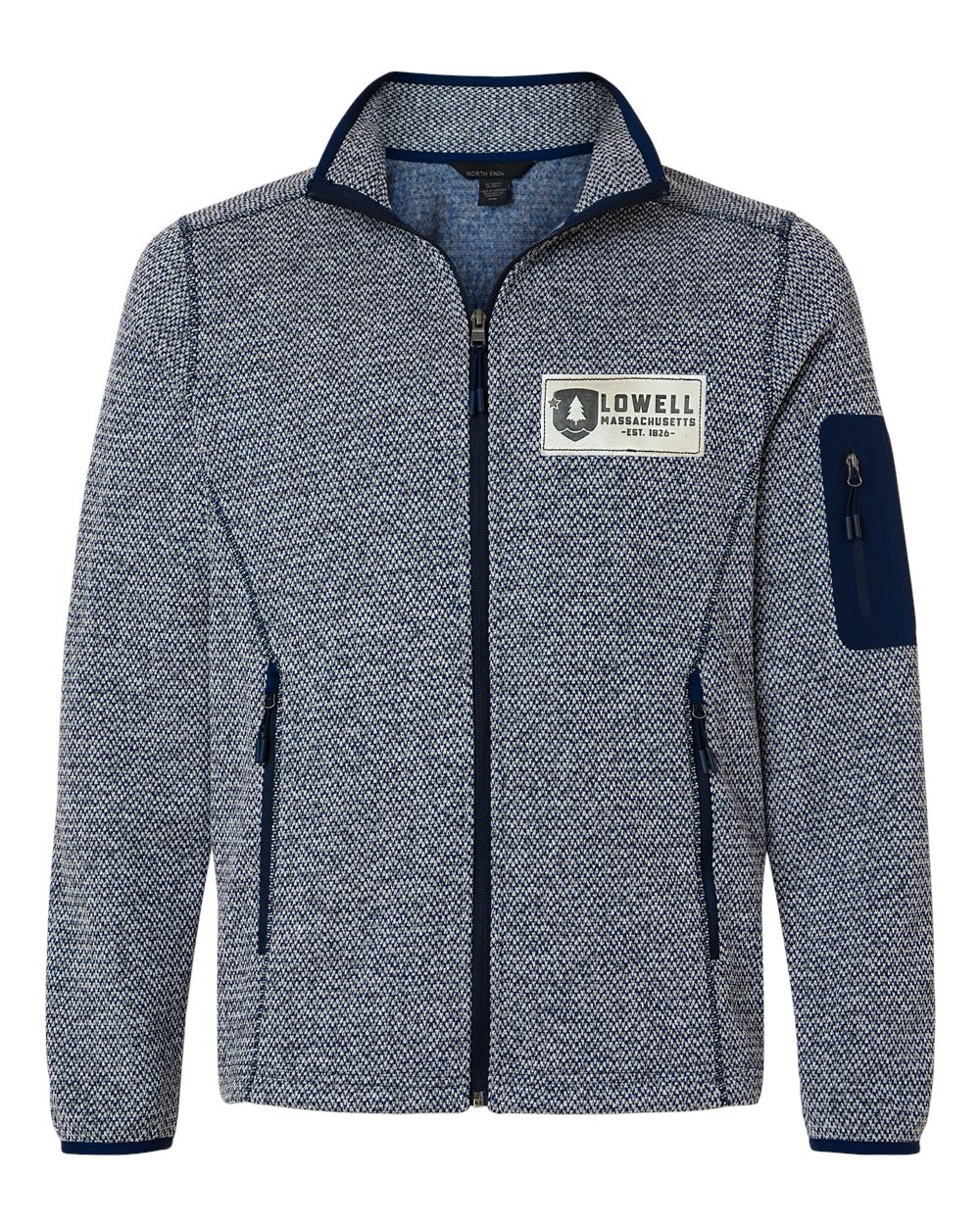 Overshirts & Jackets
