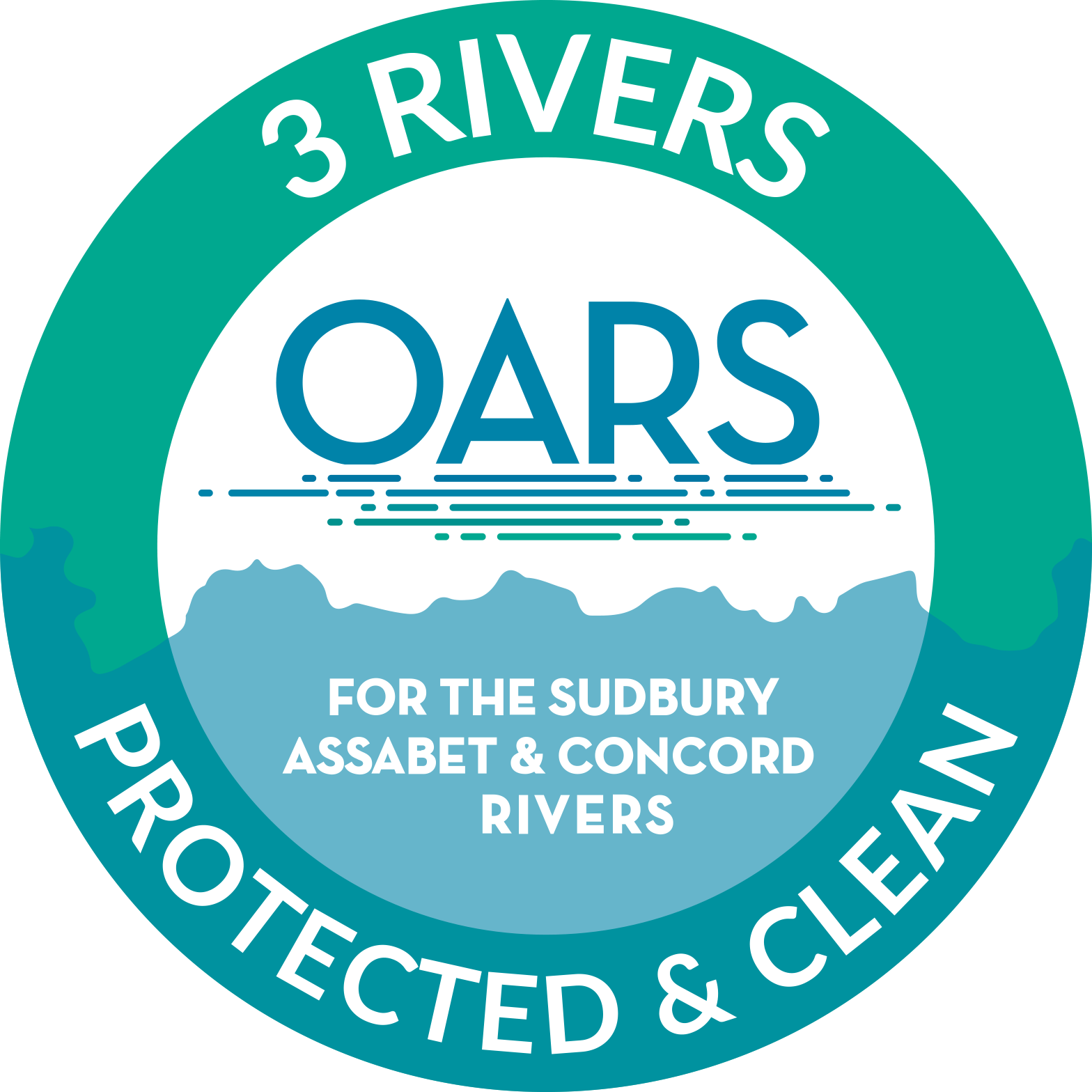 OARS Partnership