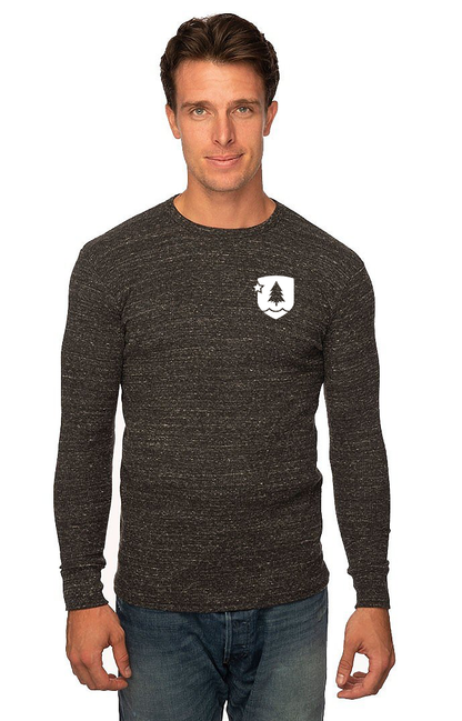 Unisex Heavyweight Thermal