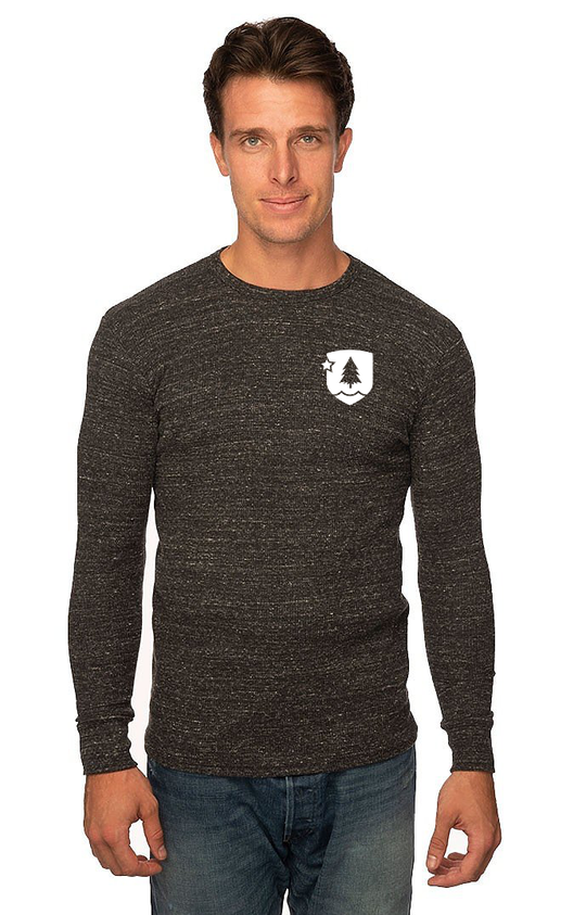 Unisex Heavyweight Thermal