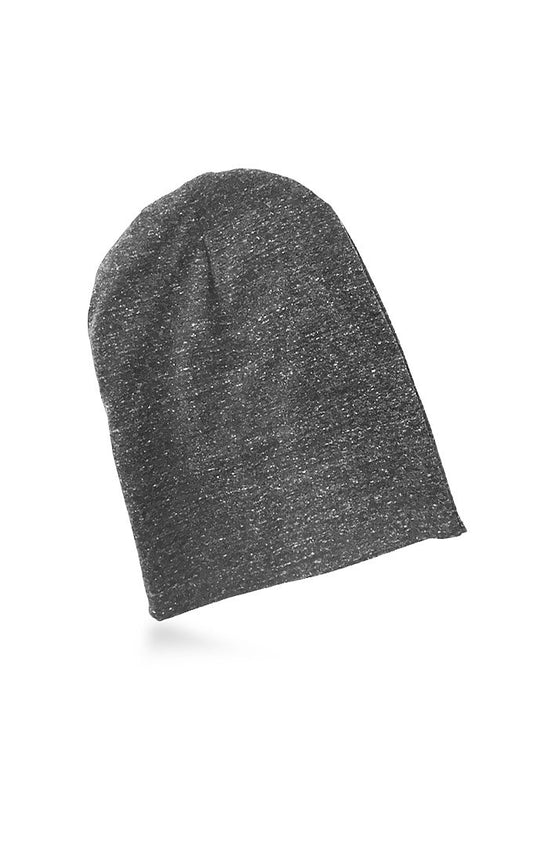 Eco Blend Beanie