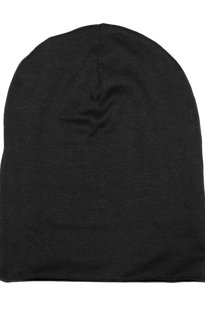 Eco Blend Beanie