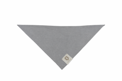 Hemp Dog Bandannas