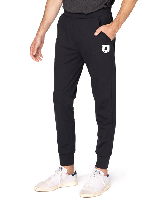 Unisex A to Z Joggers