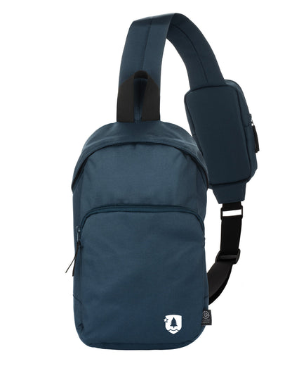 Eco Sling Bag