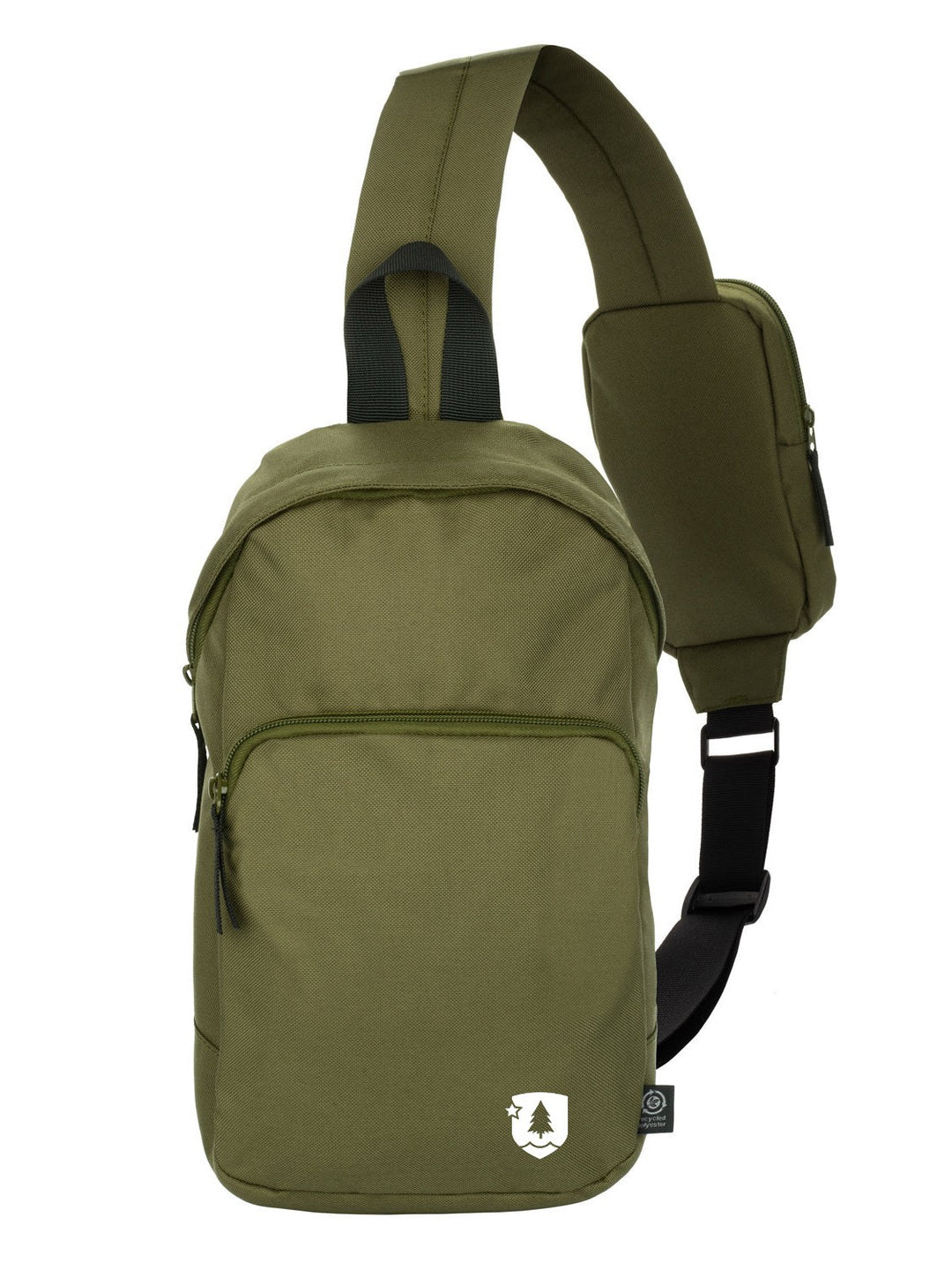 Eco Sling Bag