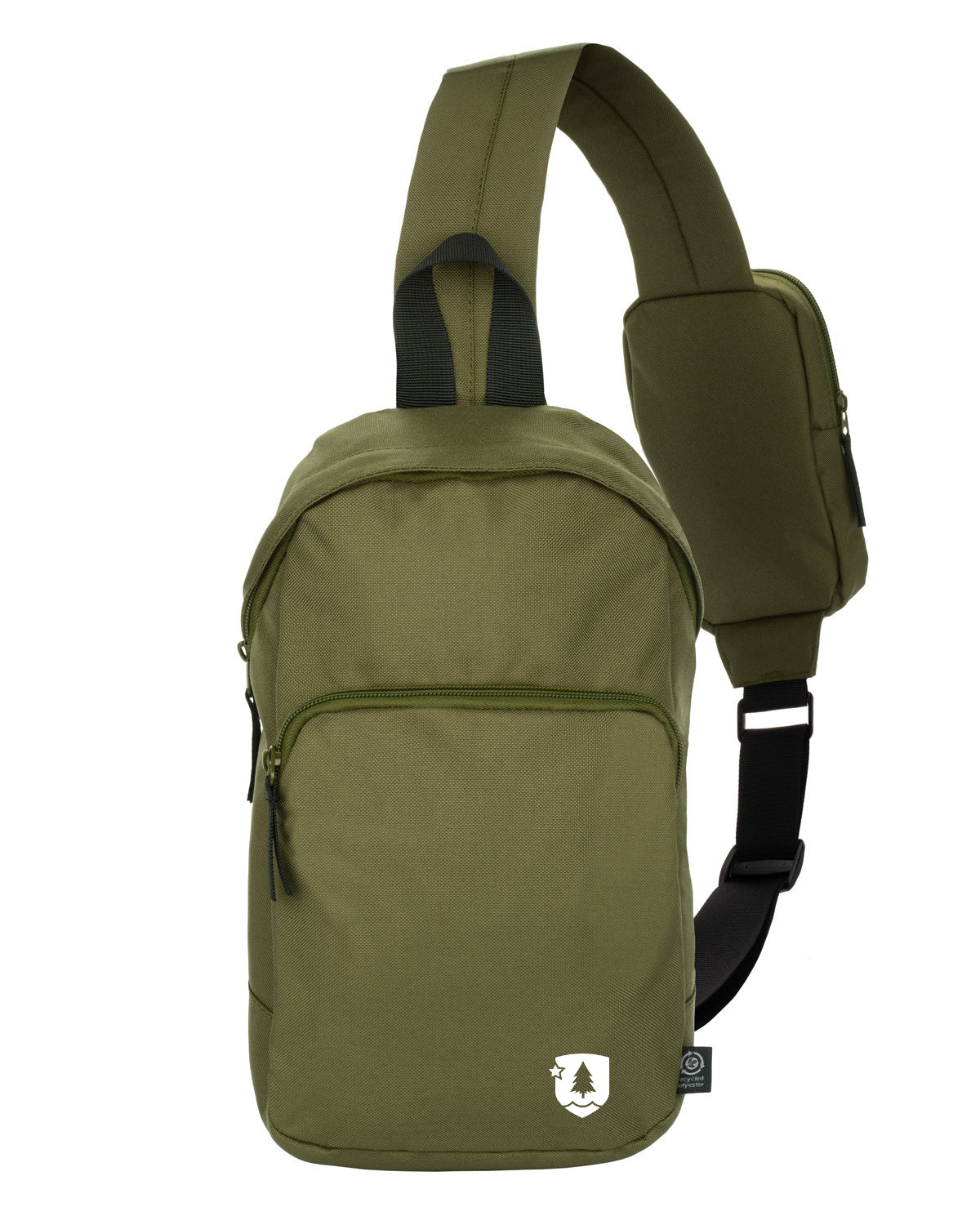 Eco Sling Bag