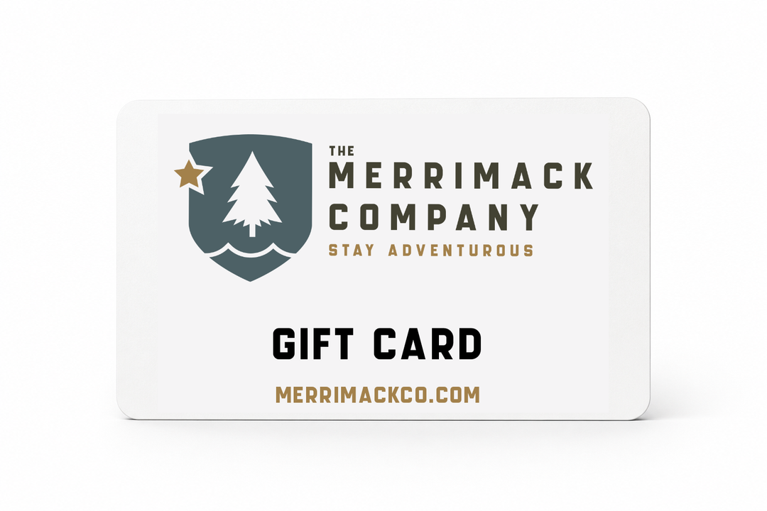 Digital Gift Card