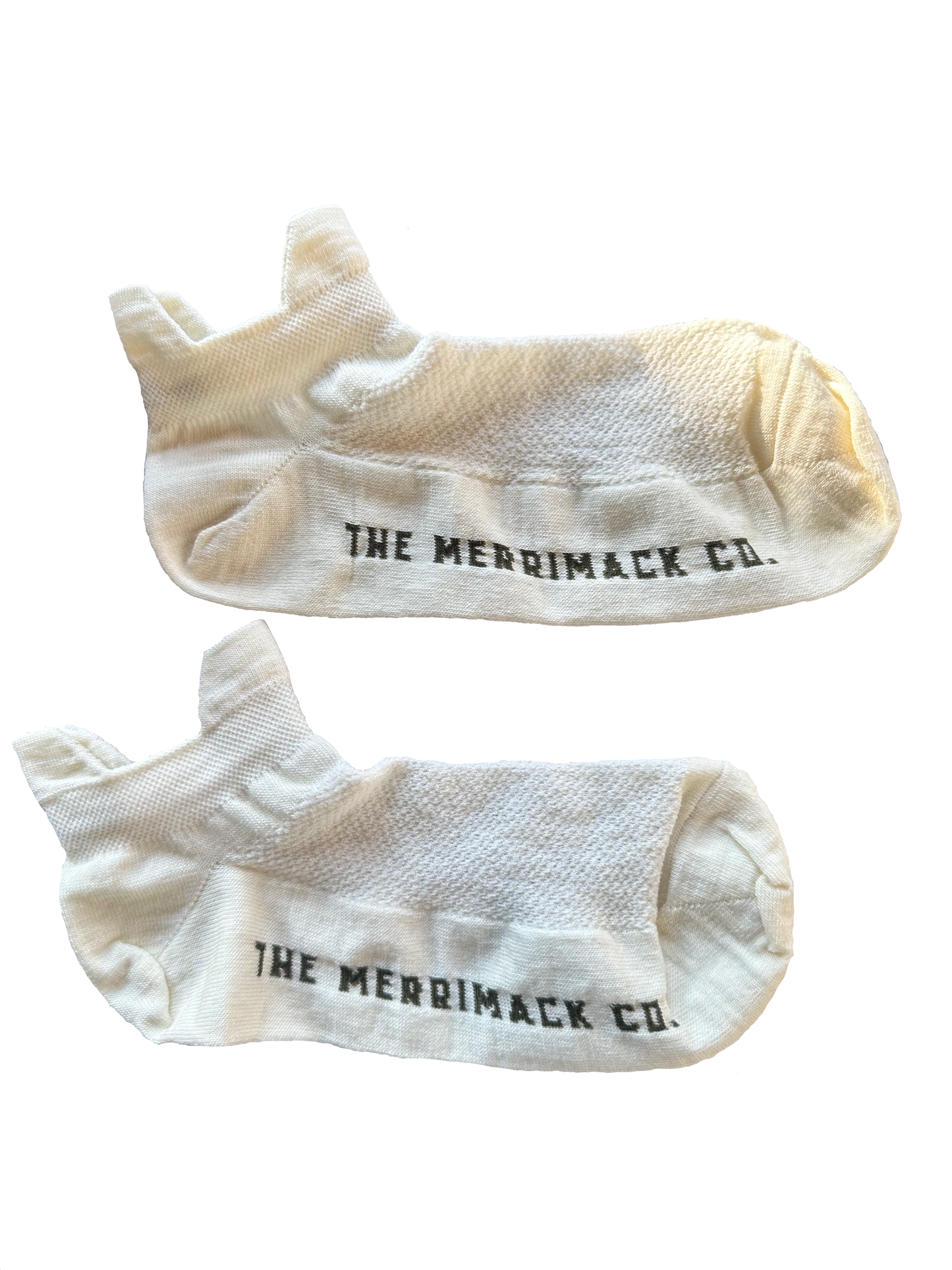 Merino Wool Performance Ankle Socks