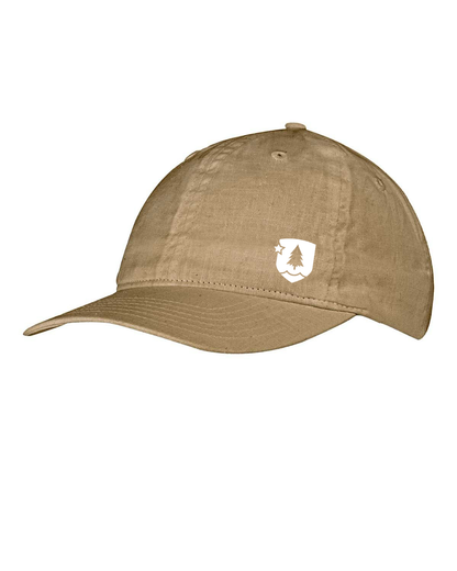 Hemp Hero Cap