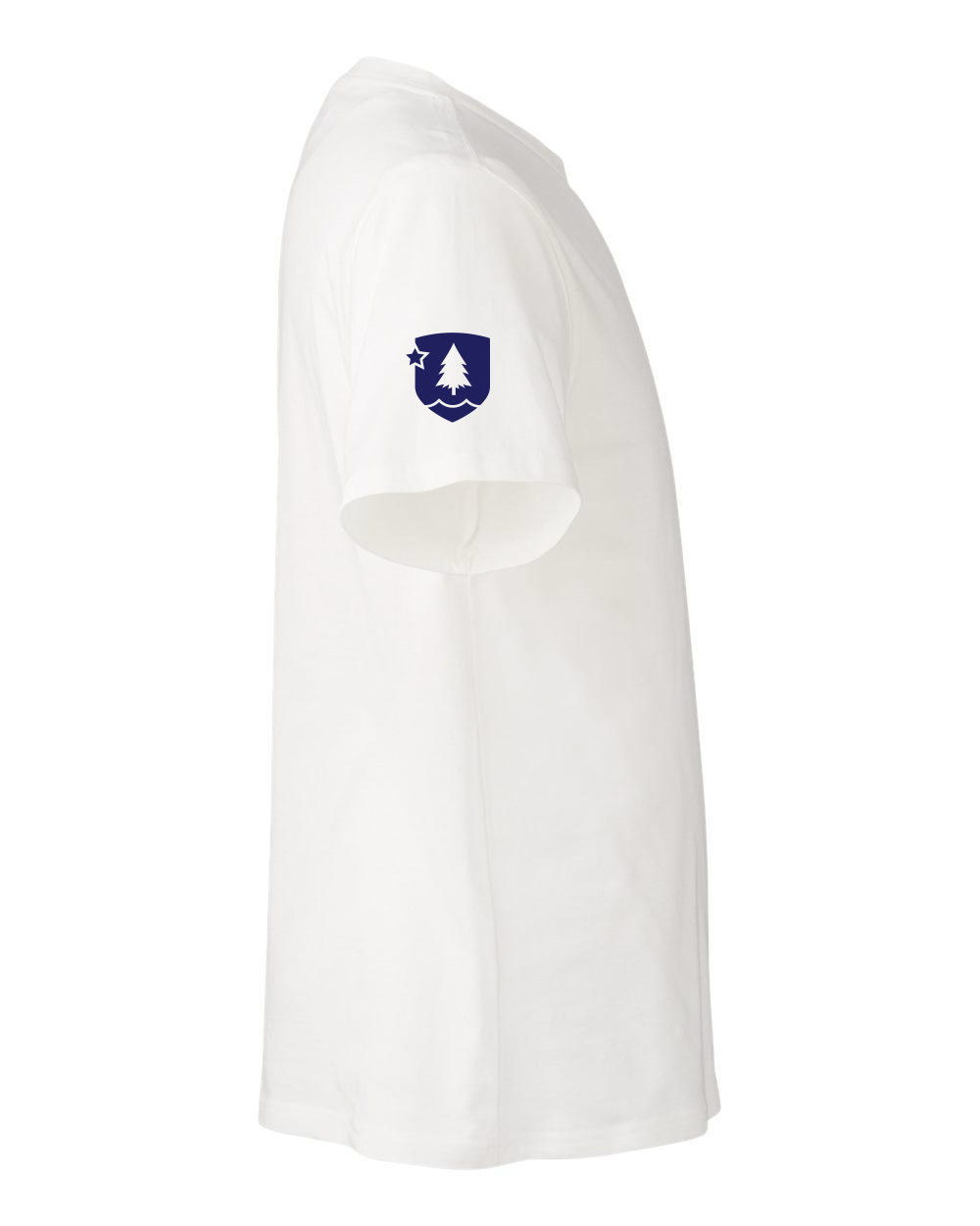 OARS 40th Anniversary T