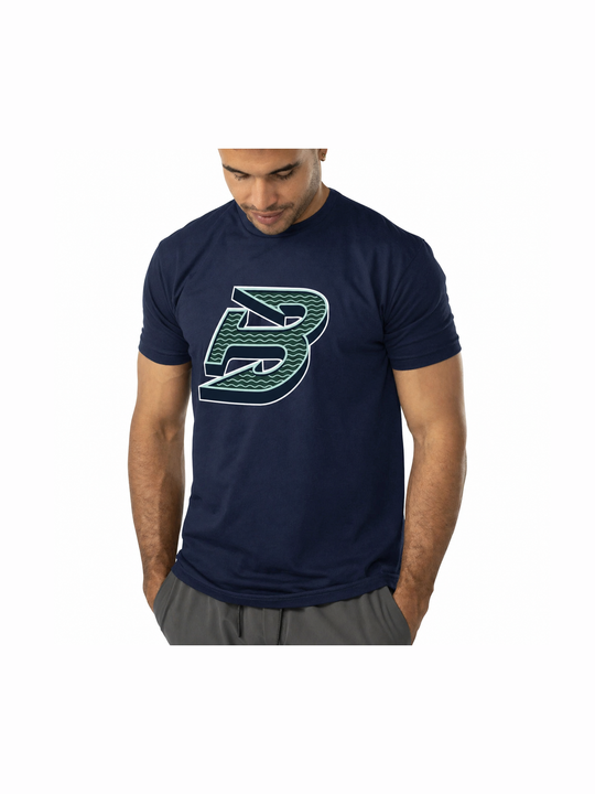 Unisex Boston Fleet T - Stadium Essentials