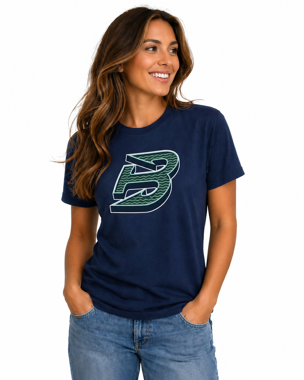 Unisex Boston Fleet T - Stadium Essentials