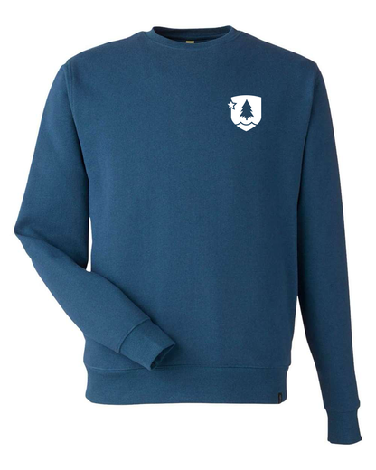 Unisex Reclaimist Crewneck