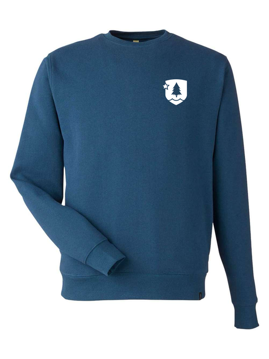 Unisex Reclaimist Crewneck