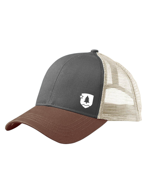 Eco Trucker Hat