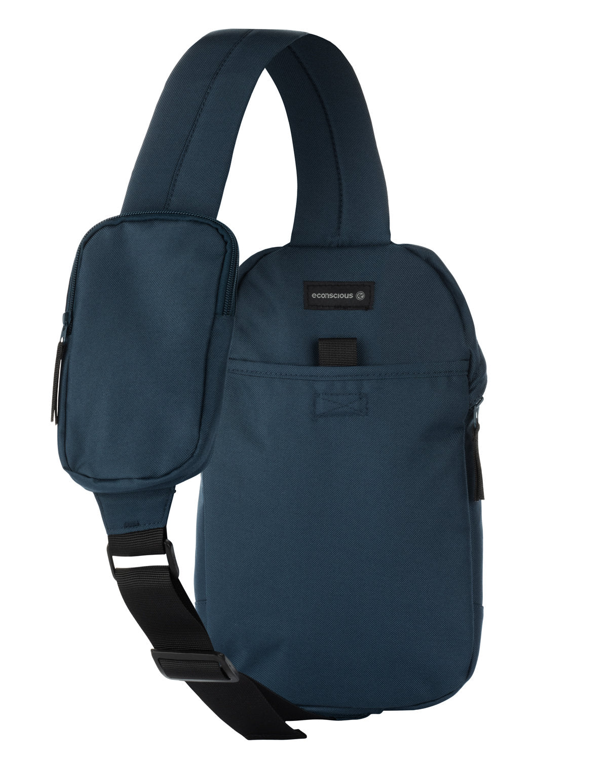 Eco Sling Bag