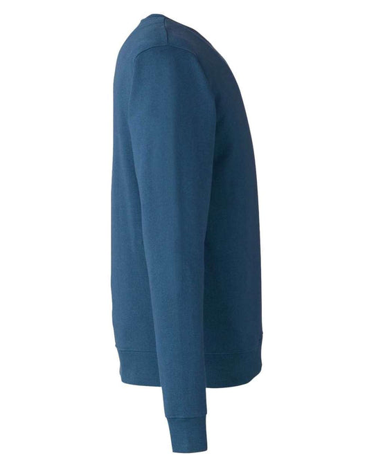 Unisex Reclaimist Crewneck