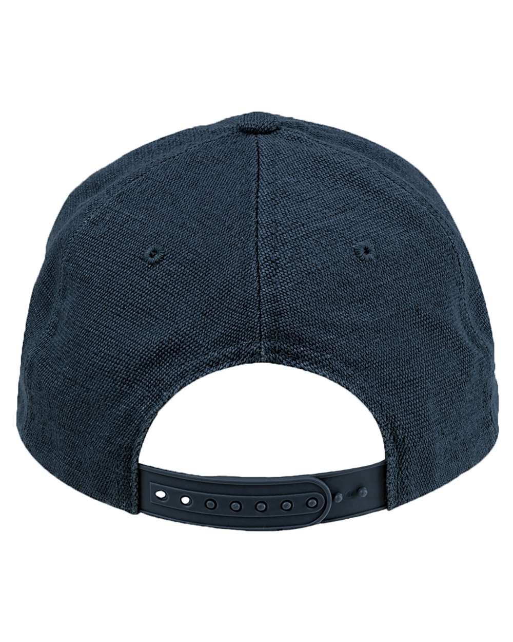 Lowell 1826 Hemp Hero Hat