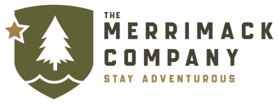 The Merrimack Company