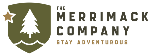 The Merrimack Company