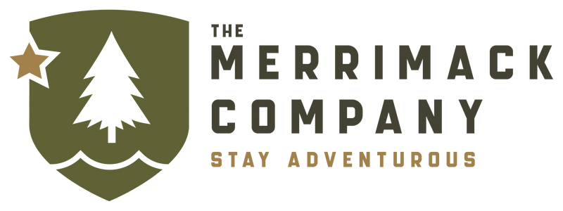 The Merrimack Company