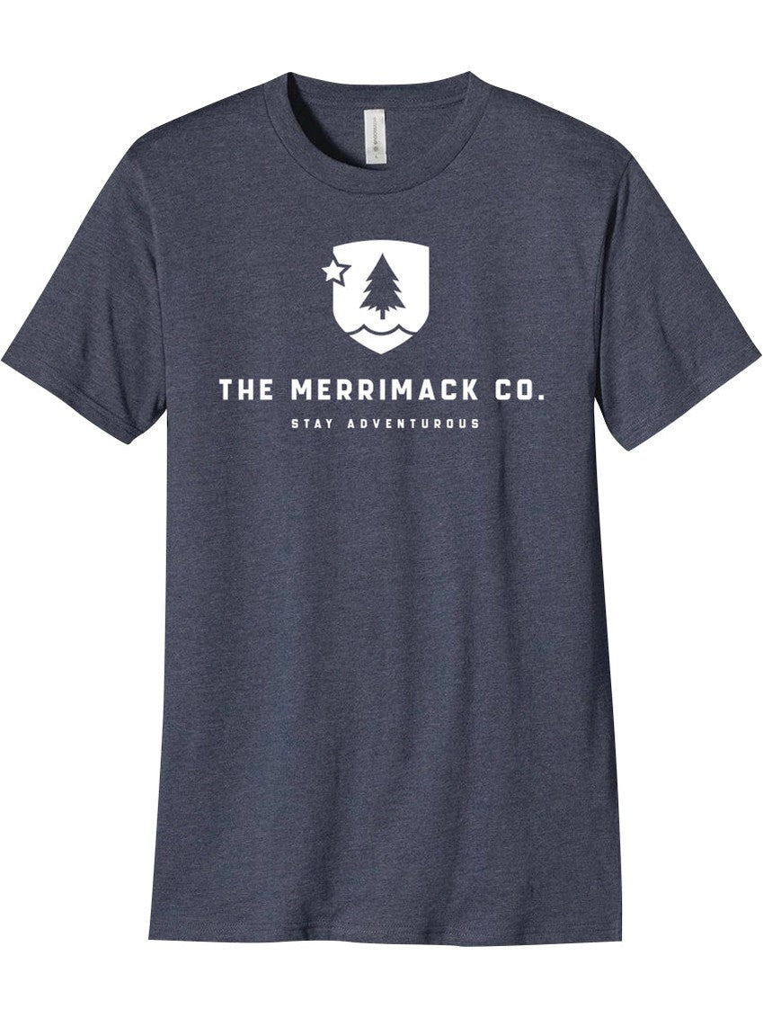 Men's Eco Performance T